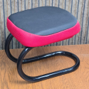 Prayer Support Stool