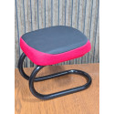 Prayer Support Stool