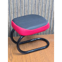 Prayer Support Stool