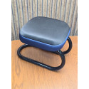 Prayer Support Stool