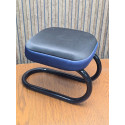 Prayer Support Stool
