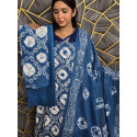 Premium Batik