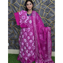 Premium Batik