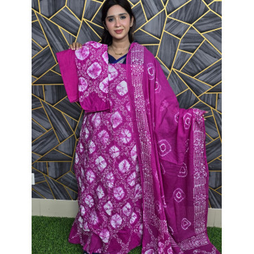 Premium Batik