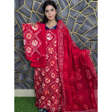 Premium Batik