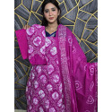 Premium Batik