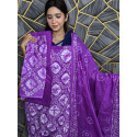 Premium Batik