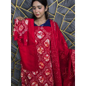 Premium Batik