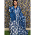 Premium Batik