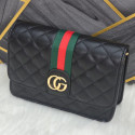 Premium Quality PU Leather Stylish Shoulder Bag