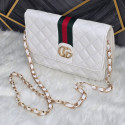 Premium Quality PU Leather Stylish Shoulder Bag