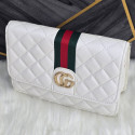 Premium Quality PU Leather Stylish Shoulder Bag
