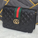 Premium Quality PU Leather Stylish Shoulder Bag