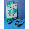 REEOO 300H DJ BOSS NECKBAND