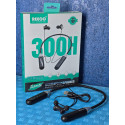 REEOO 300H DJ BOSS NECKBAND