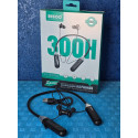 REEOO 300H DJ BOSS NECKBAND