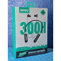 REEOO 300H DJ BOSS NECKBAND