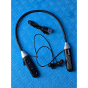 REEOO 300H DJ BOSS NECKBAND