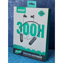 REEOO 300H DJ BOSS NECKBAND