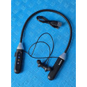 REEOO 300H DJ BOSS NECKBAND