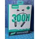 REEOO 300H DJ BOSS NECKBAND