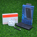 REMAX Power bank & ONEPLUS Airbuds