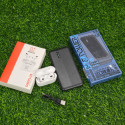 REMAX Power bank & ONEPLUS Airbuds