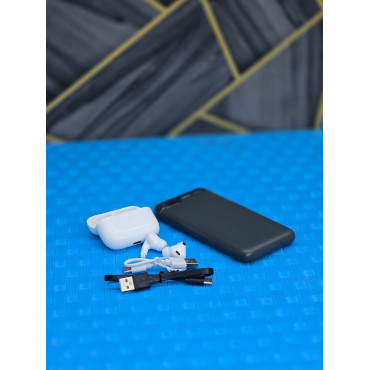 REMAX RPP 10000mAh &...