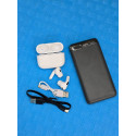 REMAX RPP 10000mAh & Air Buds (2nd Version)