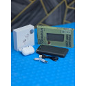 REMAX RPP 10000mAh & Air Buds (2nd Version)