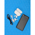 REMAX RPP 10000mAh & Air Buds (2nd Version)