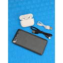 REMAX RPP 10000mAh & Air Buds (2nd Version)