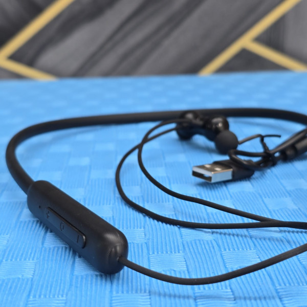 Realme Buds Wireless 3