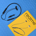 Realme Buds Wireless 3