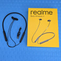 Realme Buds Wireless 3