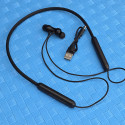 Realme Buds Wireless 3