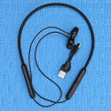 Realme Buds Wireless 3