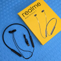 Realme Buds Wireless 3