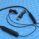 Realme Buds Wireless 3