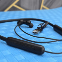 Realme Buds Wireless 3