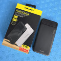 Awei Power Bank 10000mAh 