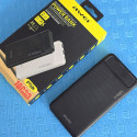 Awei Power Bank 10000mAh 