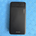 Awei Power Bank 10000mAh 