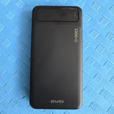 Awei Power Bank 1000...