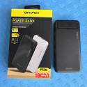 Awei Power Bank 10000mAh 