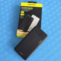 Awei Power Bank 10000mAh 