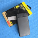 Awei Power Bank 10000mAh 