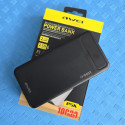 Awei Power Bank 10000mAh 
