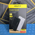 Awei Power Bank 10000mAh 