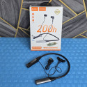 Recrsi Neckband 200hrs Wireless Earphones